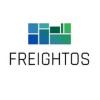 https://ca.mncjobz.com/company/freightos