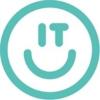 https://ca.mncjobz.com/company/fresche-solutions