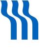 https://ca.mncjobz.com/company/fresenius-kabi