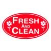 https://ca.mncjobz.com/company/fresh-and-clean
