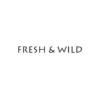 https://ca.mncjobz.com/company/fresh-and-wild