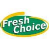 https://ca.mncjobz.com/company/fresh-choice