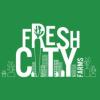 https://ca.mncjobz.com/company/fresh-city-farms