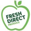 https://ca.mncjobz.com/company/fresh-direct-produce
