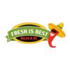 https://ca.mncjobz.com/company/fresh-is-best-salsa-co