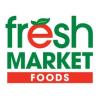 https://ca.mncjobz.com/company/fresh-market-foods