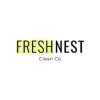 https://ca.mncjobz.com/company/fresh-nest-clean-co
