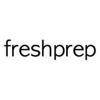 https://ca.mncjobz.com/company/fresh-prep