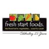 https://ca.mncjobz.com/company/fresh-start-foods