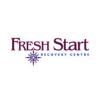 https://ca.mncjobz.com/company/fresh-start-recovery-centre