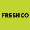 https://ca.mncjobz.com/company/freshco
