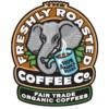 https://ca.mncjobz.com/company/freshly-roasted-coffee-co