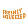 https://ca.mncjobz.com/company/freshly-squeezed