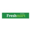 https://ca.mncjobz.com/company/freshmart
