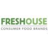 https://ca.mncjobz.com/company/freshouse-foods