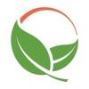 https://ca.mncjobz.com/company/freshpoint