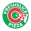 https://ca.mncjobz.com/company/freshslice-pizza