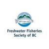 https://ca.mncjobz.com/company/freshwater-fisheries-society-of-bc