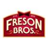 https://ca.mncjobz.com/company/freson-bros