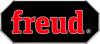 https://ca.mncjobz.com/company/freud-tools