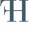 https://ca.mncjobz.com/company/friday-harbour-resort