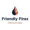 https://ca.mncjobz.com/company/friendly-fires