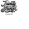 https://ca.mncjobz.com/company/friendly-stranger