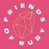 https://ca.mncjobz.com/company/friends-of-ruby