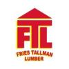 https://ca.mncjobz.com/company/fries-tallman-lumber