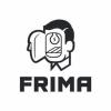 https://ca.mncjobz.com/company/frima-studio