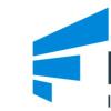 https://ca.mncjobz.com/company/frique