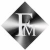 https://ca.mncjobz.com/company/frisoni-mechanical-inc