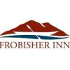 https://ca.mncjobz.com/company/frobisher-inn
