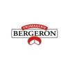 https://ca.mncjobz.com/company/fromagerie-bergeron