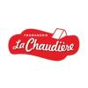 https://ca.mncjobz.com/company/fromagerie-la-chaudire