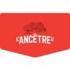 https://ca.mncjobz.com/company/fromagerie-lanctre
