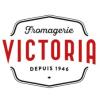 https://ca.mncjobz.com/company/fromagerie-victoria