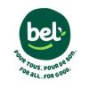 https://ca.mncjobz.com/company/fromageries-bel-canada-inc