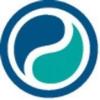https://ca.mncjobz.com/company/frontage-laboratories