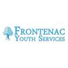 https://ca.mncjobz.com/company/frontenac-youth-services