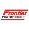 https://ca.mncjobz.com/company/frontier-power-products