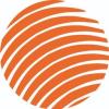 https://ca.mncjobz.com/company/frontier-supply-chain-solutions-inc