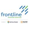 https://ca.mncjobz.com/company/frontline-managed-services