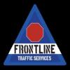 https://ca.mncjobz.com/company/frontline-traffic-services