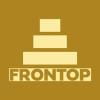 https://ca.mncjobz.com/company/frontop-engineering-limited
