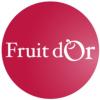 https://ca.mncjobz.com/company/fruit-dor
