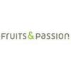 https://ca.mncjobz.com/company/fruits-amp-passion