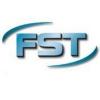 https://ca.mncjobz.com/company/fst-technical-services