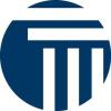 https://ca.mncjobz.com/company/fti-consulting-inc