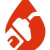 https://ca.mncjobz.com/company/fuel-it-refuelling-inc